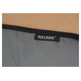 Bulldog Soft Pistol Case - Large