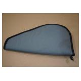 Bulldog Soft Pistol Case - Large