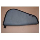 Bulldog Soft Pistol Case - Medium