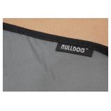 Bulldog Soft Pistol Case - Medium