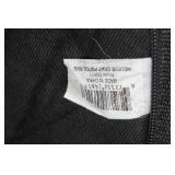 Bulldog Soft Pistol Case - Medium