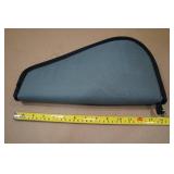 Bulldog Soft Pistol Case - Medium