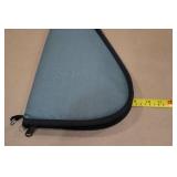 Bulldog Soft Pistol Case - Medium