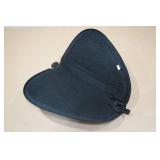 Blackhawk Sportster Soft Pistol Case