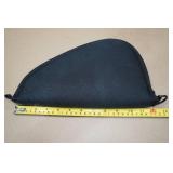 Blackhawk Sportster Soft Pistol Case