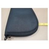 Blackhawk Sportster Soft Pistol Case
