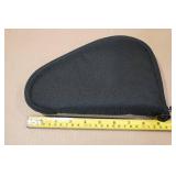 Range Maxx Soft Pistol Case