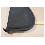 Range Maxx Soft Pistol Case