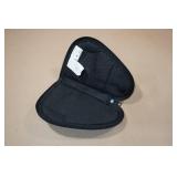 Range Maxx Soft Pistol Case