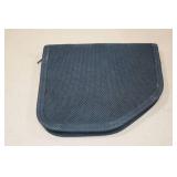 Ruger Soft Pistol Case
