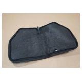 Ruger Soft Pistol Case