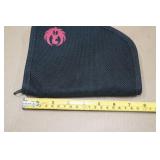 Ruger Soft Pistol Case