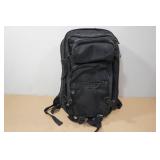 Glock ASO2000 Backpack - Black