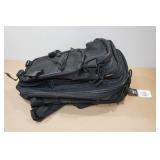 Glock ASO2000 Backpack - Black