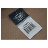 Glock ASO2000 Backpack - Black