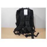 Glock ASO2000 Backpack - Black
