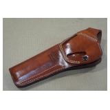 Galco H109T Molded Leather Holster
