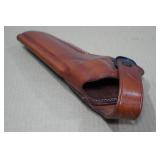 Galco H109T Molded Leather Holster