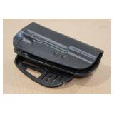 Blackhawk Sz 19 Molded Paddle Holster