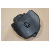 Safariland Molded Paddle Holster