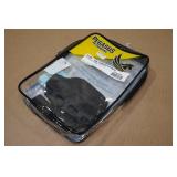 Pegasus by DeSantis Slim-Tuk (Ambi) Holster for Sig P365