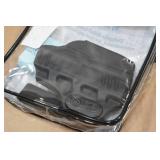 Pegasus by DeSantis Slim-Tuk (Ambi) Holster for Sig P365