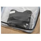 Pegasus by DeSantis Quantico Single Mag Pouch for Sig/Mossberg/Ruger/Springfield