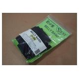 Sticky Holsters Belly Band