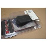 Galco Stow-N-Go Inside Pant Holster - Walther PPK