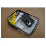 Pegasus by DeSantis Slim-Tuk (Ambi) Holster for Sig P365