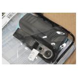 Pegasus by DeSantis Slim-Tuk (Ambi) Holster for Sig P365