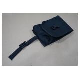 UTG Tactical Pouch