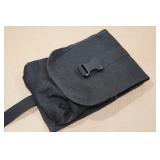 UTG Tactical Pouch