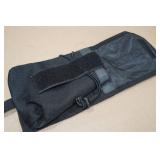 UTG Tactical Pouch