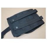 UTG Tactical Pouch