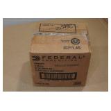 300 Federal 5.56mm 62 Gr M855 Ball Ammo