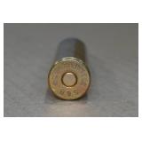 10 Sellier & Bellot .338 Lapua Mag HP Ammo