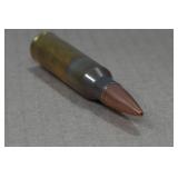 10 Sellier & Bellot .338 Lapua Mag HP Ammo