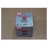 25 Winchester Super-X HS .410 Bore 3" 6 Shot High Brass Shotshells