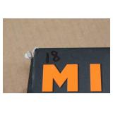 18 Aguila Minishell 12 Gauge 1-3/4" Lead Slugs