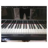 Young Chang G150 Baby Grand Piano with Bench