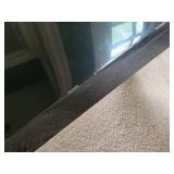 Young Chang G150 Baby Grand Piano with Bench