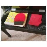 Young Chang G150 Baby Grand Piano with Bench