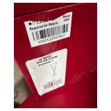 New Waterford Crystal 12 Days of Christmas Collection Champagne Flutes