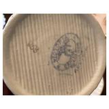 Assorted Set of Vintage Bone China Teacups and Saucers