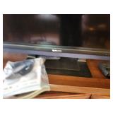 Sharp LC-46SE94U 46-Inch LCD TV with Remote and Cables