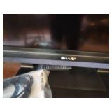 Sharp LC-46SE94U 46-Inch LCD TV with Remote and Cables