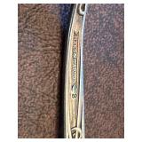 Vintage Silver Plated Flatware Collection - Holmes & Edwards, Reed & Barton