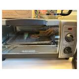 Kitchen Appliance and Cookware Collection including Coffee Maker, Toaster, and More