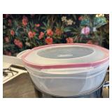 Kitchen Appliance and Cookware Collection including Coffee Maker, Toaster, and More